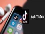 apa-itu-tiktok-lite.jpg