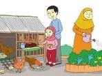 apa-saja-ciri-ciri-makhluk-hidup-yang-kamu-temukan-dari-gambar-tersebut.jpg