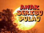apa-saja-kegiatan-yang-dilakukan-anak-anak-di-lampung-pada-tayangan-anak-seribu-pulau-tersebut-tvri.jpg