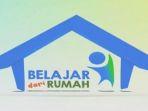 apa-saja-kehebatan-orang-bugis-makassar-pada-masa-lalu-soal-dan-jawaban-tvri-sd-kelas-4-6-13-mei.jpg