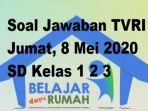 apa-yang-dilakukan-wayan-chandra-dan-nisa-ketika-menerima-informasi-yang-belum-jelas.jpg