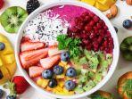 apa-yang-dimaksud-buah-segar-ini-pengertian-buah-segar-contoh-buah-segar.jpg