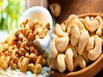 apakah-kacang-mete-mengandung-kolesterol-ini-7-manfaat-kacang-mete-untuk-kesehatan.jpg