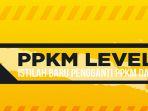 apakah-ppkm-level-4-diperpanjang-pemerintah-setelah-hari-ini-berakhir.jpg