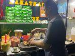 apam-kopal-widad.jpg