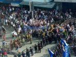 aparat-adang-massa_20170520_152605.jpg