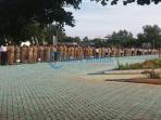 apel-bersama-di-hari-kerja-pertama_20160711_103321.jpg