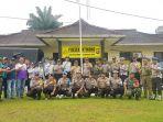 apel-gabungan-satgas-siaga-bencana-batingsor-di-halaman-polsek-entikong.jpg