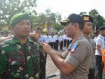 apel-gelar-pasukan-operasi-bina-karuna.jpg