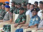 apel-gelar-pasukan_20180920_102121.jpg