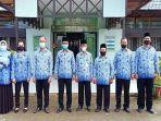 apel-hari-ulang-tahun-hut-korps-pegawai-republik.jpg