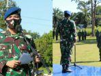 apel-khusus-lanud-harry-hadisoemantri-wedfws.jpg