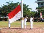 apel-memperingati-hut-pemprov-kalbar-ke-62.jpg