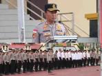 apelpagipolres-dan-jajaran.jpg