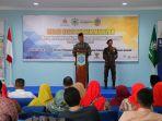 apfian-Milad-Muhammadiyah.jpg
