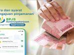 aplikasi-JMO-untuk-pengajuan-pinjaman-uang-di-BPJS-Kesehatan.jpg