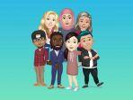 aplikasi-avatar-yg-lagi-viral-ini-tips-gimana-cara-buat-avatar-di-fb-ada-aplikasi-avatar-hijab.jpg