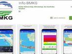 aplikasi-bmkg-pendeteksi-gempa.jpg