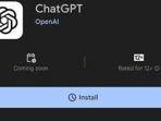 aplikasi-chat-gpt-edit-foto.jpg