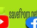 aplikasi-downloader-untuk-video-yotube-dan-facebook.jpg