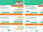 aplikasi-enel-kekuatan-hijau-dengan-nama-energi-hijau-di-play-store-dapat-sorotan-swi.jpg