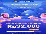 aplikasi-helo-tetap-menghasilkan-uang-tunai.jpg