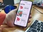 aplikasi-imove-indosat-dukung-gaya-hidup-sehat.jpg