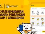 aplikasi-neo-bank-terdaftar-di-ojk.jpg