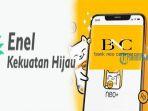 aplikasi-penghasil-uang-neo-bank-dan-enel-kekuatan-hijau.jpg