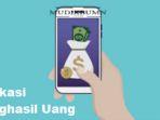 aplikasi-penghasil-uang-yang-terus-membayar-sampai-sekarang.jpg