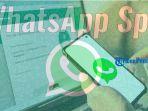 aplikasi-sadap-wa-tanpa-ribet.jpg