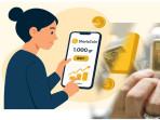 aplikasi-shariacoin-2332445.jpg