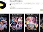 aplikasi-snack-video-untuk-hasilkan-uang-online.jpg