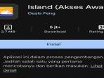 aplikasi-tangkal-hacker.jpg