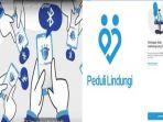 aplikasi-tracer-dalam-penanganan-covid-19-dapat-diunduh-gratis.jpg