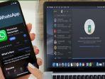 aplikasi-whatsapp-dengan-sejumlah-fitur.jpg
