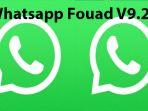 aplikasi-whatsapp-fouad-v92.jpg