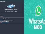 aplikasi-whatsapp-modifikasi-mod.jpg