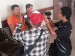 apoh-ayah-sukma-korban-tembak.jpg