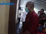 Pelaku Pembobolan Apotek di Pontianak Akui Sudah Beraksi di 4 TKP, Untuk Judi Hingga Nyabu Tiap Hari