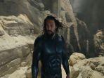 aquaman-and-the-lost-kingdom-ini-dijadwalkan-tayang-pada-17-maret-2023-tahun-depan-di-bioskop.jpg