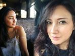 ardhia-pramesti-regita-cahyani_20170513_084706.jpg