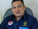 ardian-setiawan_20160812_185323.jpg