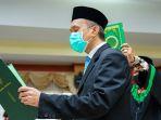 ardiansyah.jpg
