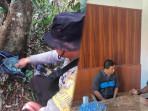 area-lahan-satu-diantara-perusahaan-di-Kecamatan.jpg