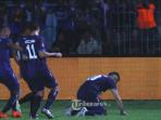 arema-cronus_20160929_235841.jpg
