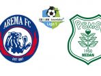 arema-fc-vs-psms-medan_20181028_091456.jpg