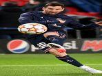 argentina-lionel-messi-melakukan.jpg
