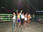 ari-agustian-mantan-petinju_20170521_112922.jpg