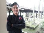 ari-juliansyah_20180521_162750.jpg